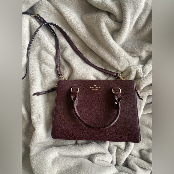 Kate Spade - Picture 1 of 2